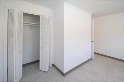 788 W 4th St, Nederland, CO 80466 - Photo 24
