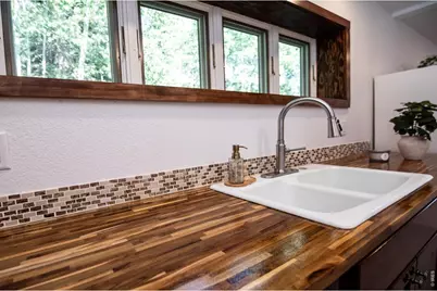 788 W 4th St, Nederland, CO 80466 - Photo 12