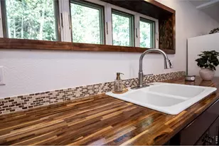 788 W 4th St, Nederland, CO 80466 - Photo 12