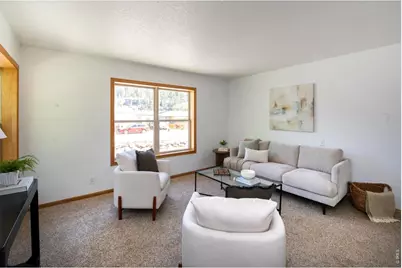 788 W 4th St, Nederland, CO 80466 - Photo 8