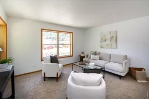 788 W 4th St, Nederland, CO 80466 - Photo 8