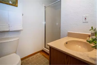 788 W 4th St, Nederland, CO 80466 - Photo 16