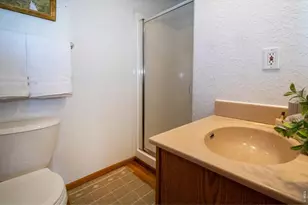788 W 4th St, Nederland, CO 80466 - Photo 16