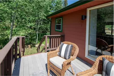 788 W 4th St, Nederland, CO 80466 - Photo 26