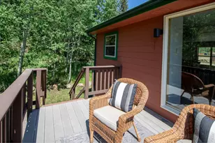 788 W 4th St, Nederland, CO 80466 - Photo 26