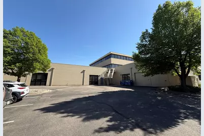 3702 Automation Way, Fort Collins, CO 80525 - Photo 6