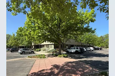 3702 Automation Way, Fort Collins, CO 80525 - Photo 4