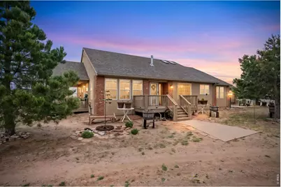 167 Rawah Ct, Livermore, CO 80536 - Photo 30