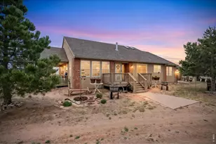 167 Rawah Ct, Livermore, CO 80536 - Photo 30