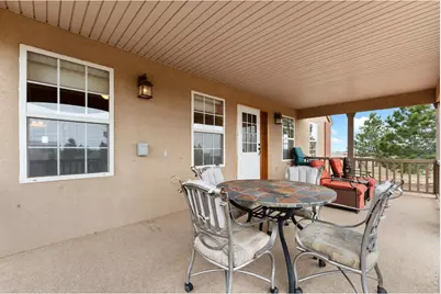167 Rawah Ct, Livermore, CO 80536 - Photo 26