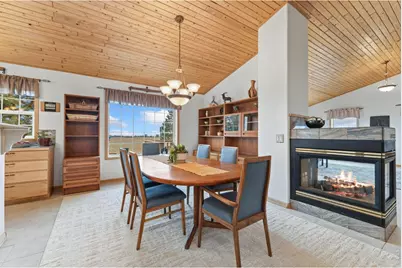 167 Rawah Ct, Livermore, CO 80536 - Photo 6