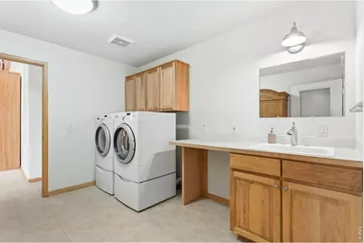 167 Rawah Ct, Livermore, CO 80536 - Photo 22
