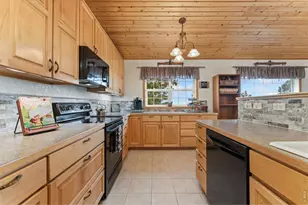 167 Rawah Ct, Livermore, CO 80536 - Photo 12