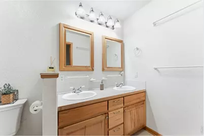 167 Rawah Ct, Livermore, CO 80536 - Photo 18