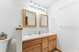 167 Rawah Ct, Livermore, CO 80536 - Photo 18