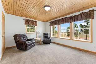 167 Rawah Ct, Livermore, CO 80536 - Photo 24