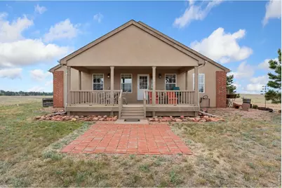 167 Rawah Ct, Livermore, CO 80536 - Photo 2