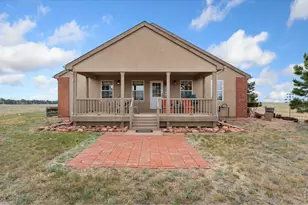 167 Rawah Ct, Livermore, CO 80536 - Photo 2