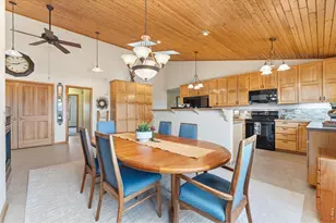 167 Rawah Ct, Livermore, CO 80536 - Photo 8