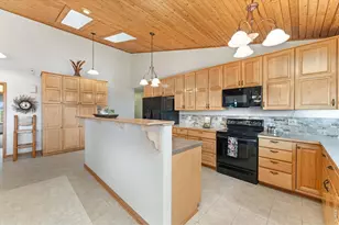 167 Rawah Ct, Livermore, CO 80536 - Photo 10
