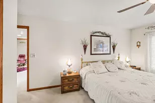 2010 46th Ave, Greeley, CO 80634 - Photo 16