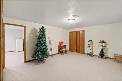 2010 46th Ave #15, Greeley, CO 80634 - Photo 24
