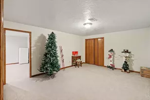 2010 46th Ave, Greeley, CO 80634 - Photo 24