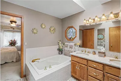 2010 46th Ave #15, Greeley, CO 80634 - Photo 20