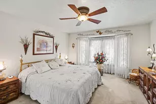 2010 46th Ave, Greeley, CO 80634 - Photo 18