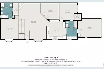 2010 46th Ave #15, Greeley, CO 80634 - Photo 30