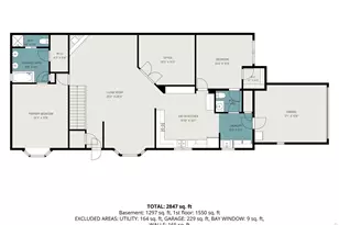 2010 46th Ave, Greeley, CO 80634 - Photo 30