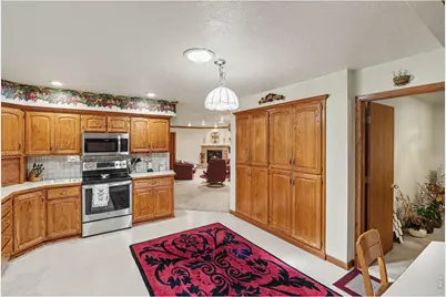 2010 46th Ave #15, Greeley, CO 80634 - Photo 10