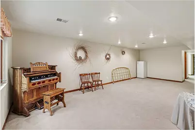 2010 46th Ave #15, Greeley, CO 80634 - Photo 22