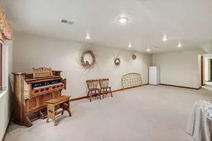 2010 46th Ave, Greeley, CO 80634 - Photo 22