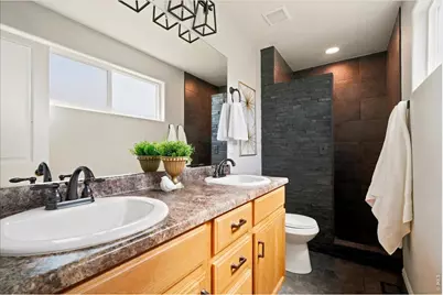 862 Sunlight Peak Dr, Severance, CO 80550 - Photo 26
