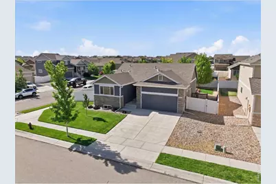 862 Sunlight Peak Dr, Severance, CO 80550 - Photo 38