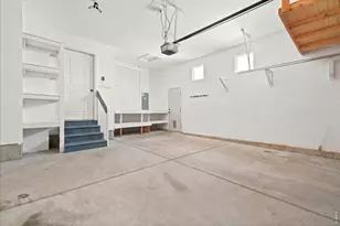 862 Sunlight Peak Dr, Severance, CO 80550 - Photo 34