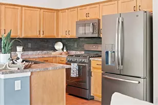 862 Sunlight Peak Dr, Severance, CO 80550 - Photo 14