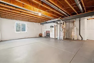 862 Sunlight Peak Dr, Severance, CO 80550 - Photo 32