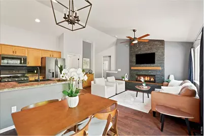 862 Sunlight Peak Dr, Severance, CO 80550 - Photo 22