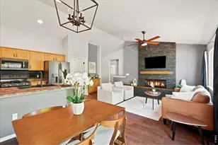 862 Sunlight Peak Dr, Severance, CO 80550 - Photo 22