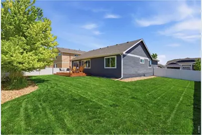 862 Sunlight Peak Dr, Severance, CO 80550 - Photo 42