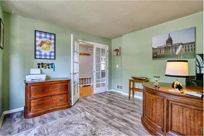 7476 Skyline St, Longmont, CO 80504 - Photo 16