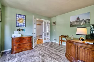 7476 Skyline St, Longmont, CO 80504 - Photo 16