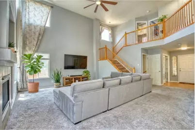 7476 Skyline St, Longmont, CO 80504 - Photo 14