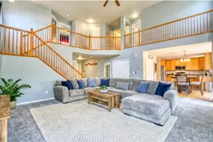 7476 Skyline St, Longmont, CO 80504 - Photo 12