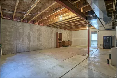 7476 Skyline St, Longmont, CO 80504 - Photo 28