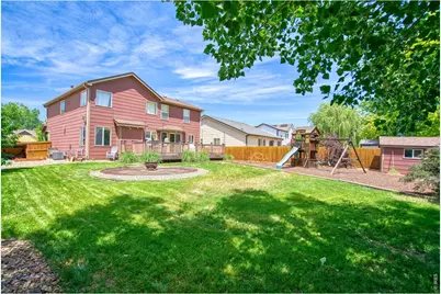 7476 Skyline St, Longmont, CO 80504 - Photo 2