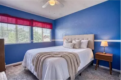 7476 Skyline St, Longmont, CO 80504 - Photo 22