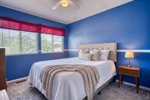 7476 Skyline St, Longmont, CO 80504 - Photo 22